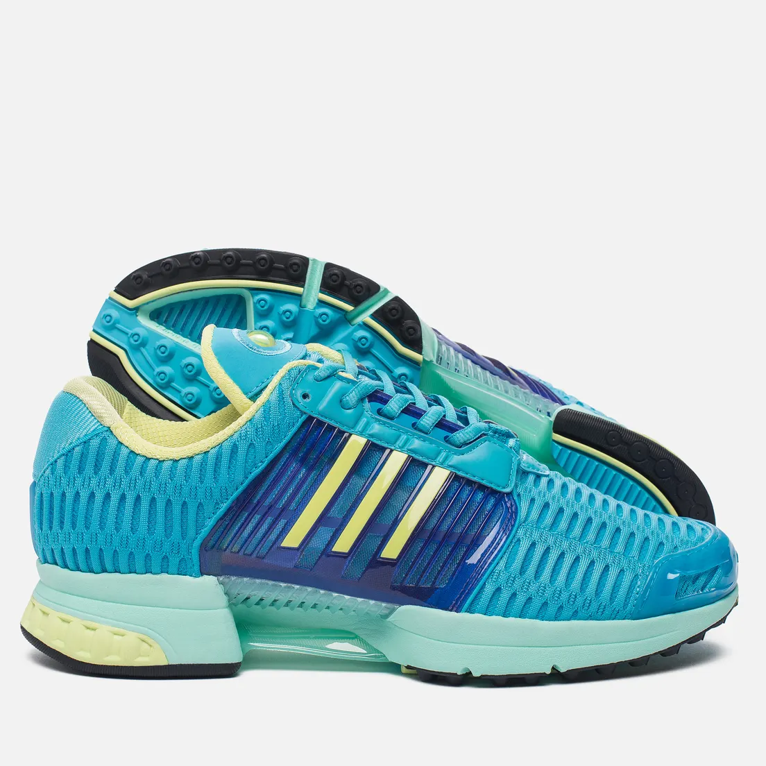 adidas Originals Кроссовки Clima Cool 1