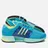 adidas Originals