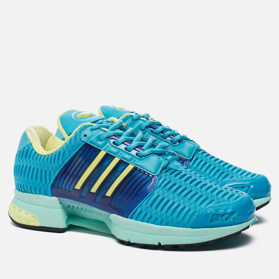 adidas Originals Кроссовки Clima Cool 1