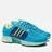 adidas Originals