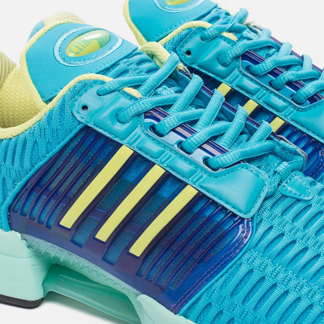 adidas Originals Кроссовки Clima Cool 1