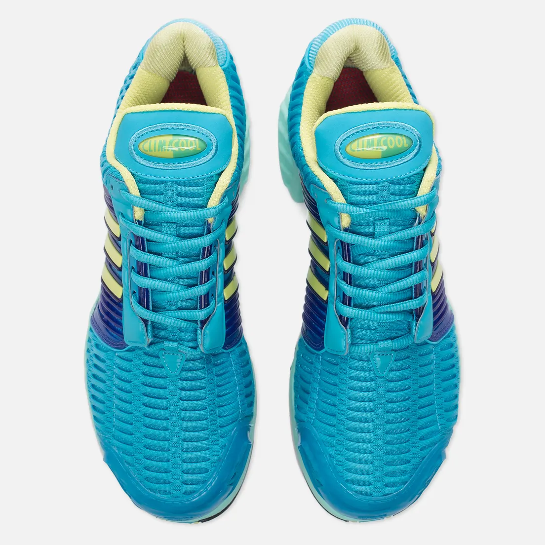 adidas Originals Кроссовки Clima Cool 1