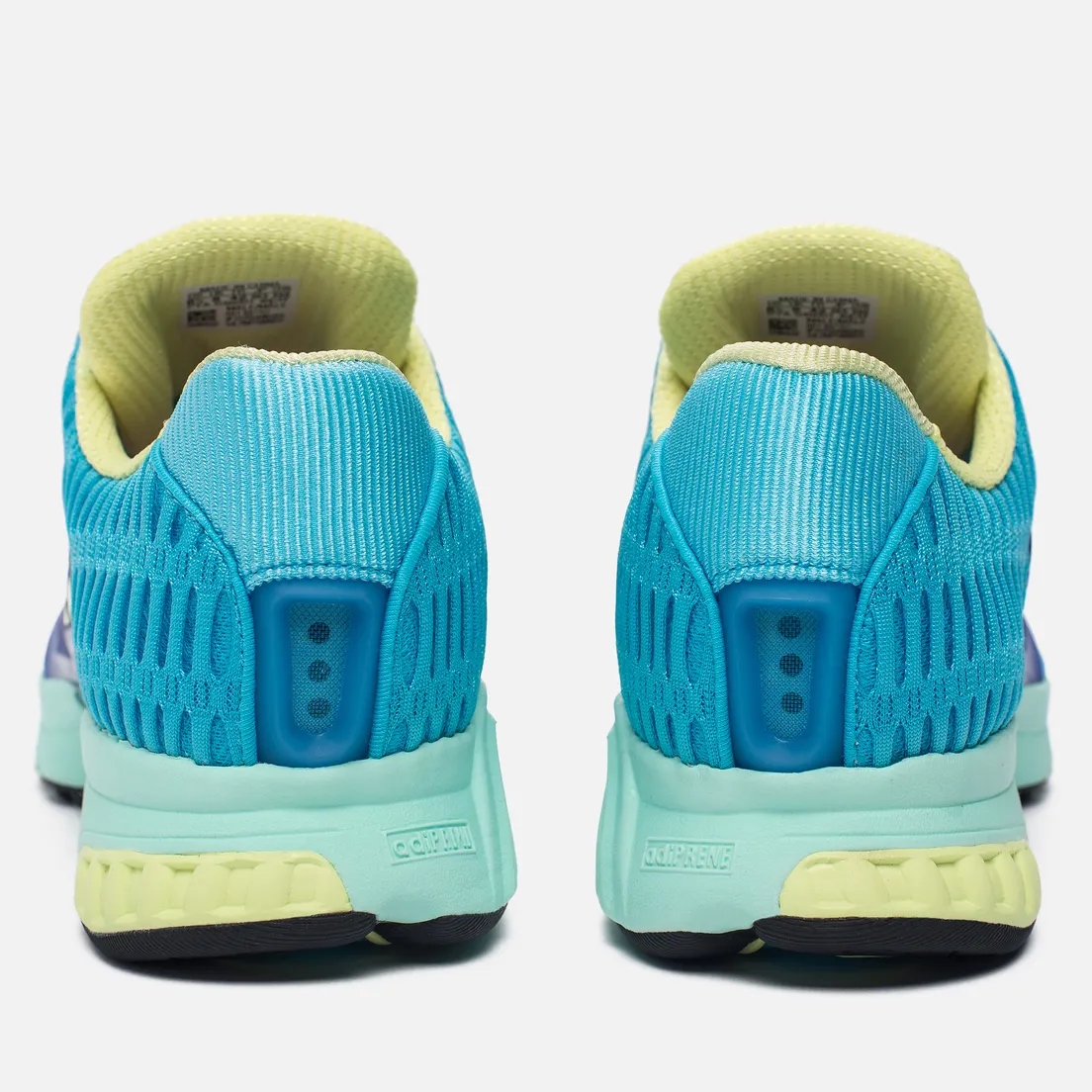 adidas Originals Кроссовки Clima Cool 1