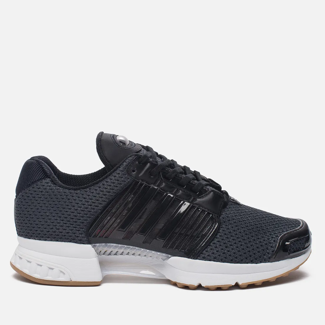 adidas Originals Мужские кроссовки Clima Cool 1