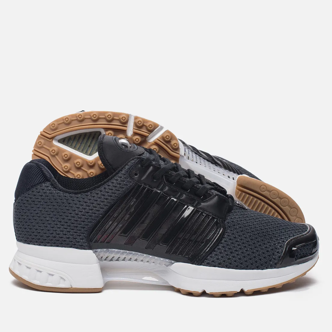adidas Originals Мужские кроссовки Clima Cool 1