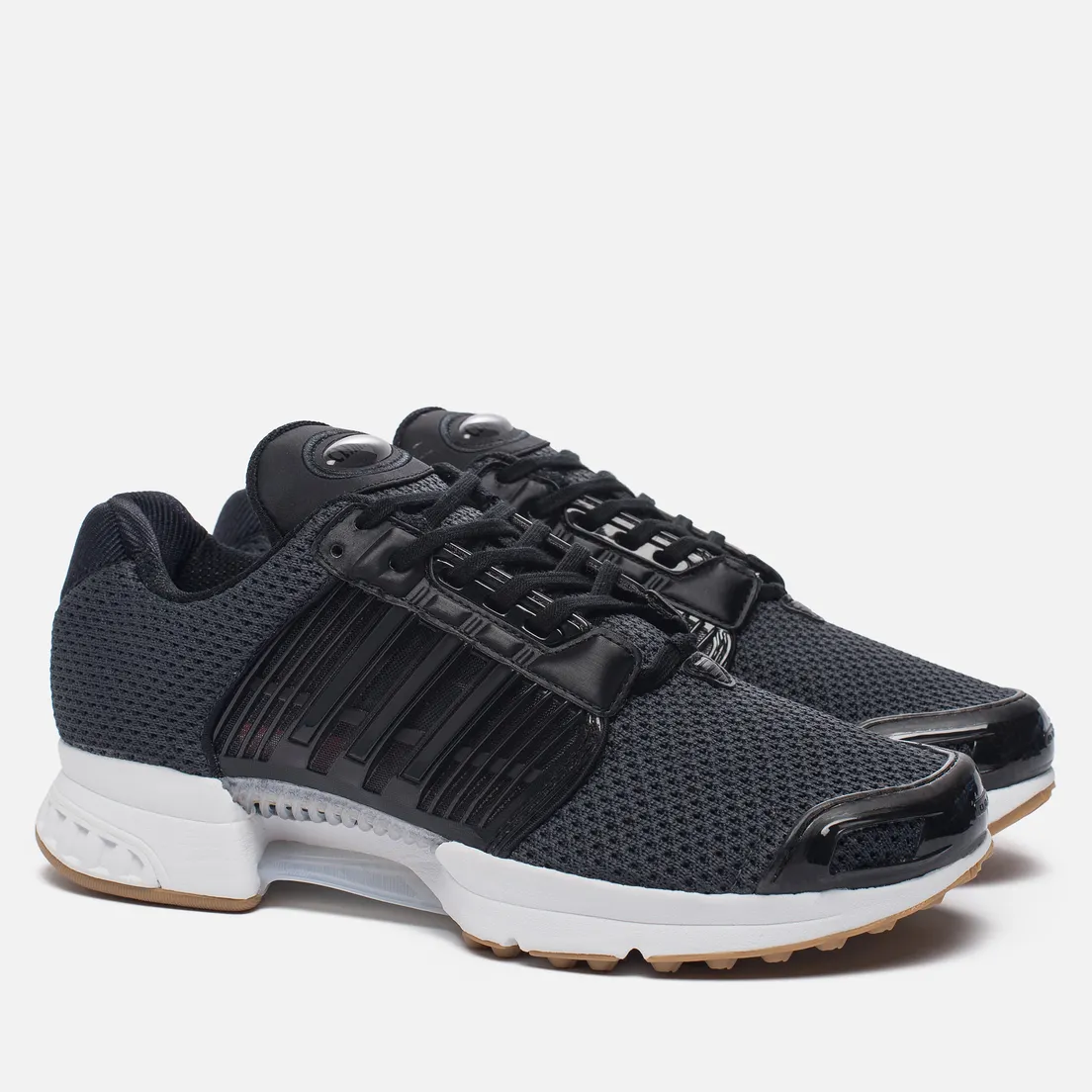 adidas Originals Мужские кроссовки Clima Cool 1