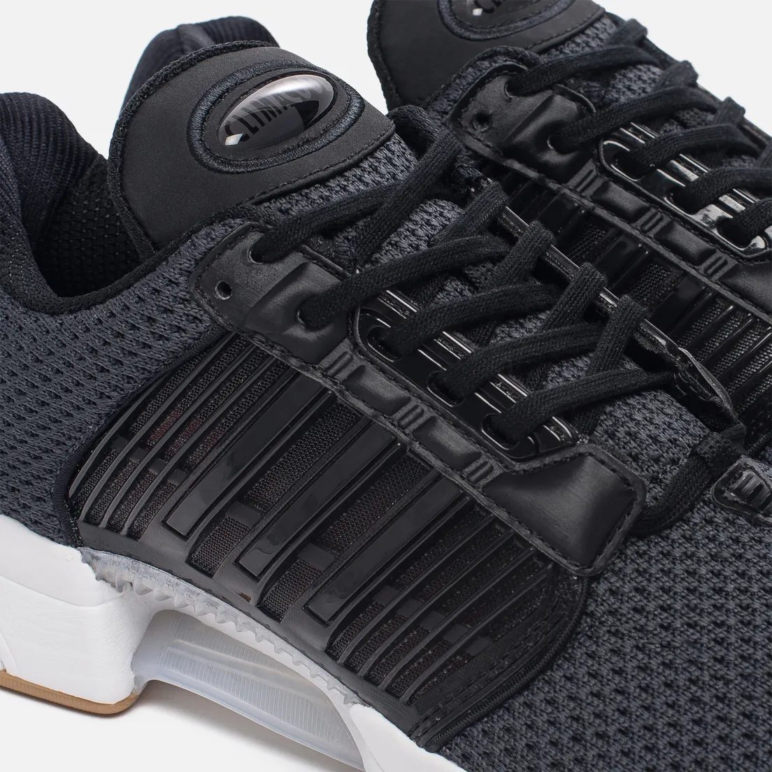 adidas Originals Мужские кроссовки Clima Cool 1