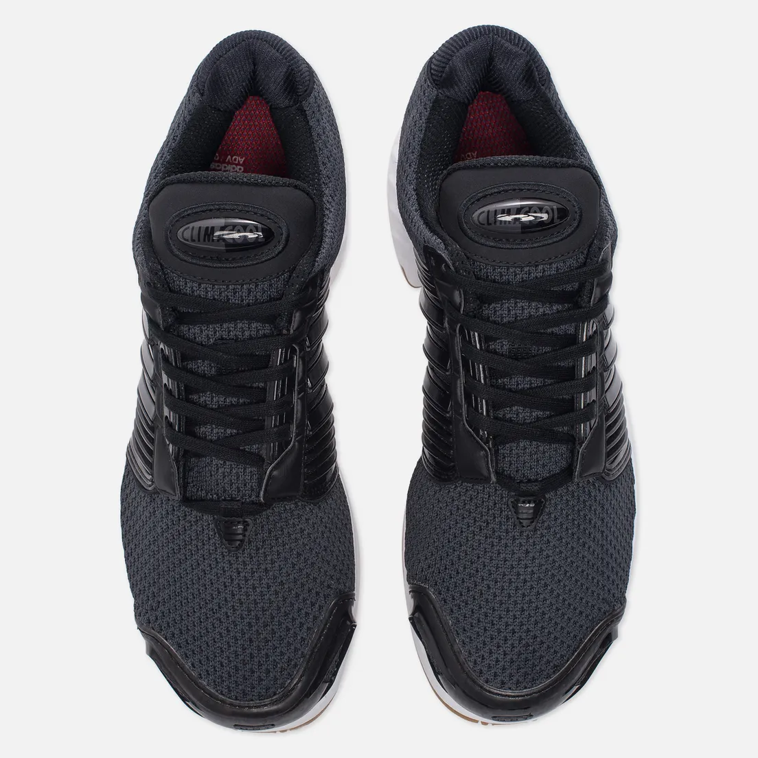 adidas Originals Мужские кроссовки Clima Cool 1