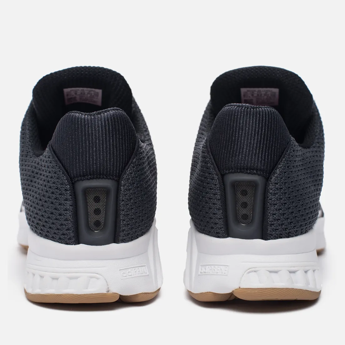 adidas Originals Мужские кроссовки Clima Cool 1
