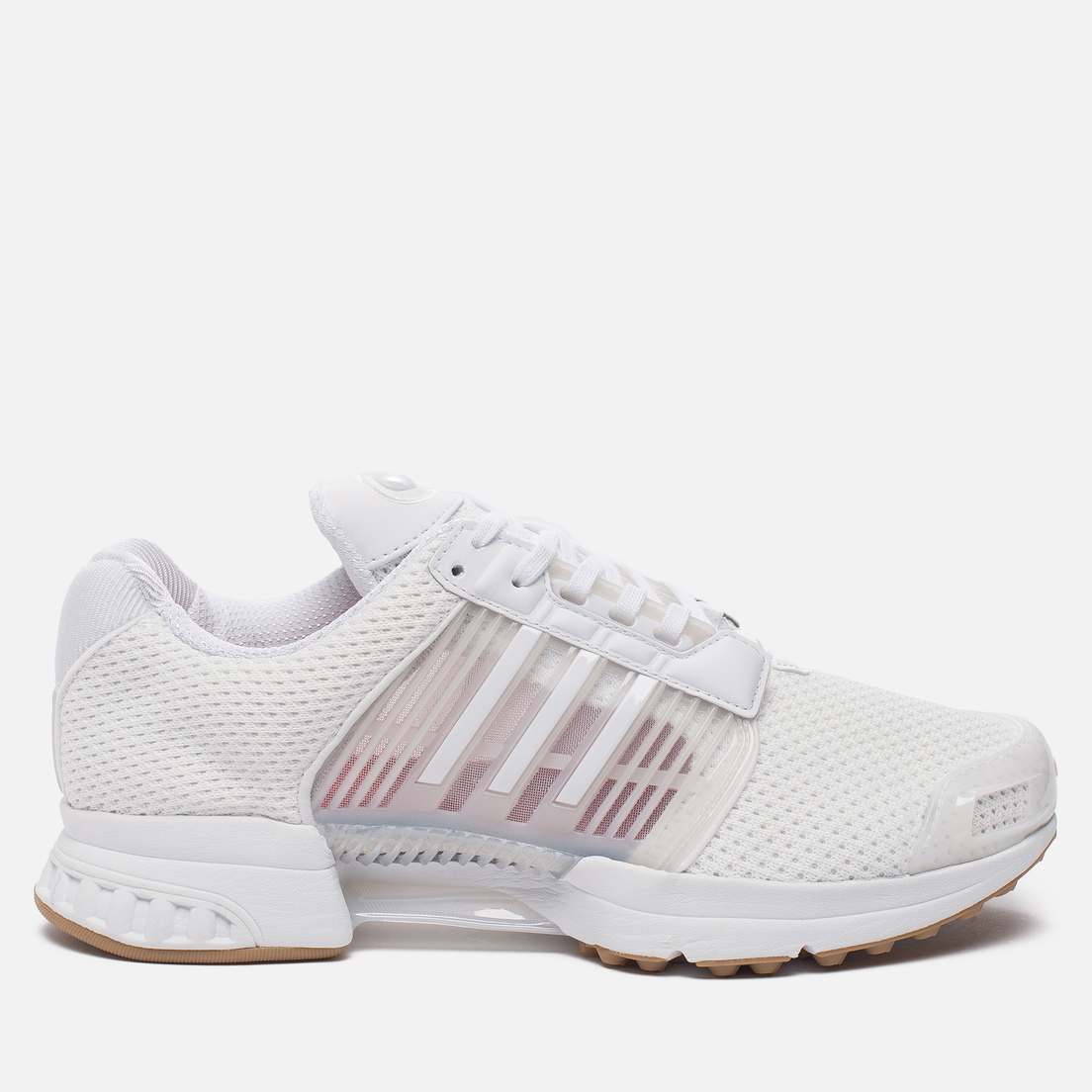adidas Originals Мужские кроссовки Clima Cool 1