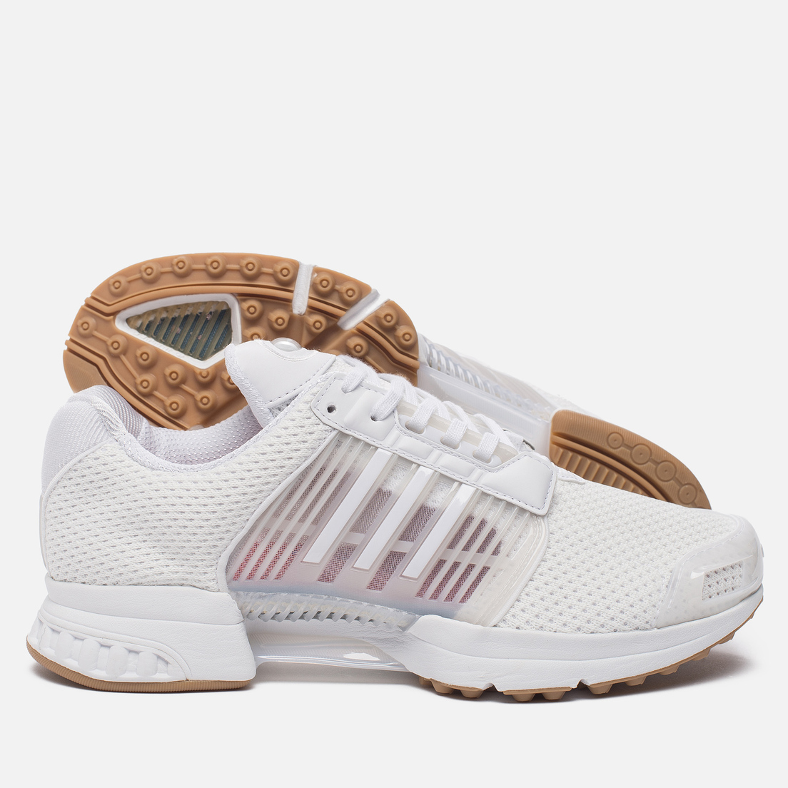 adidas Originals Мужские кроссовки Clima Cool 1