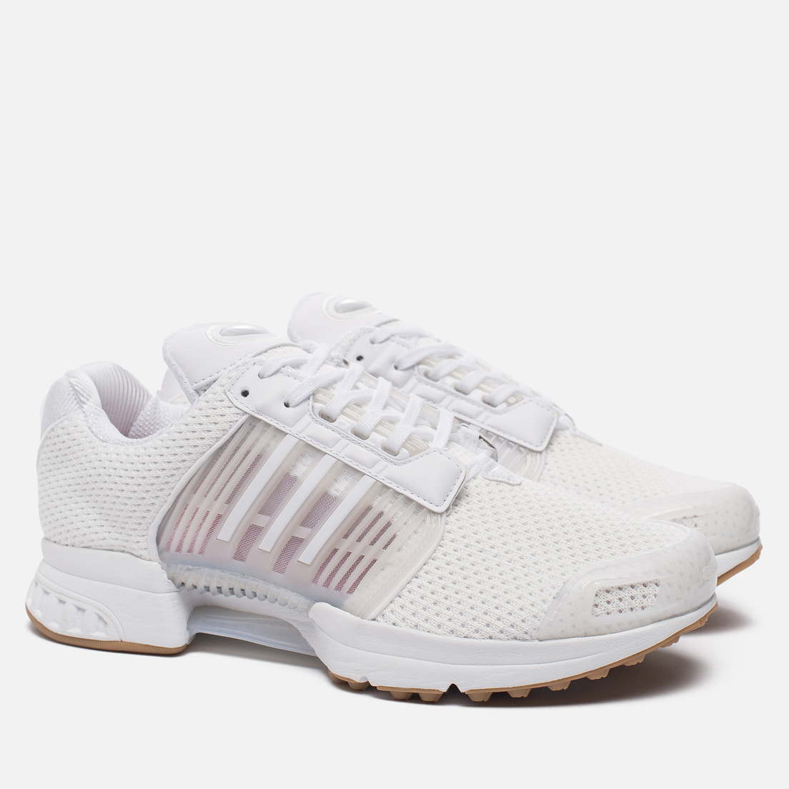 adidas Originals Мужские кроссовки Clima Cool 1