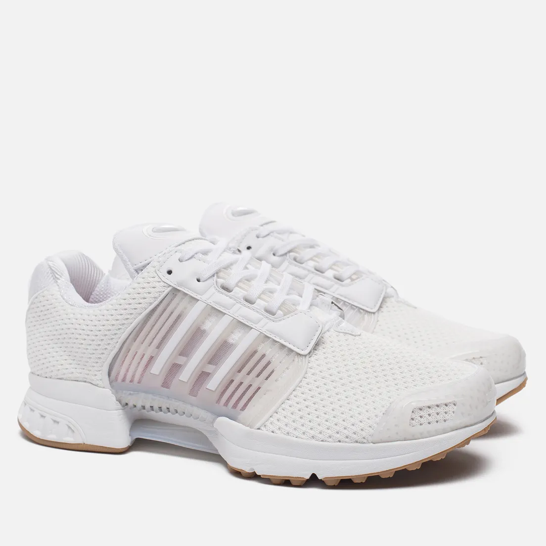 adidas Originals Мужские кроссовки Clima Cool 1