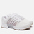 adidas Originals