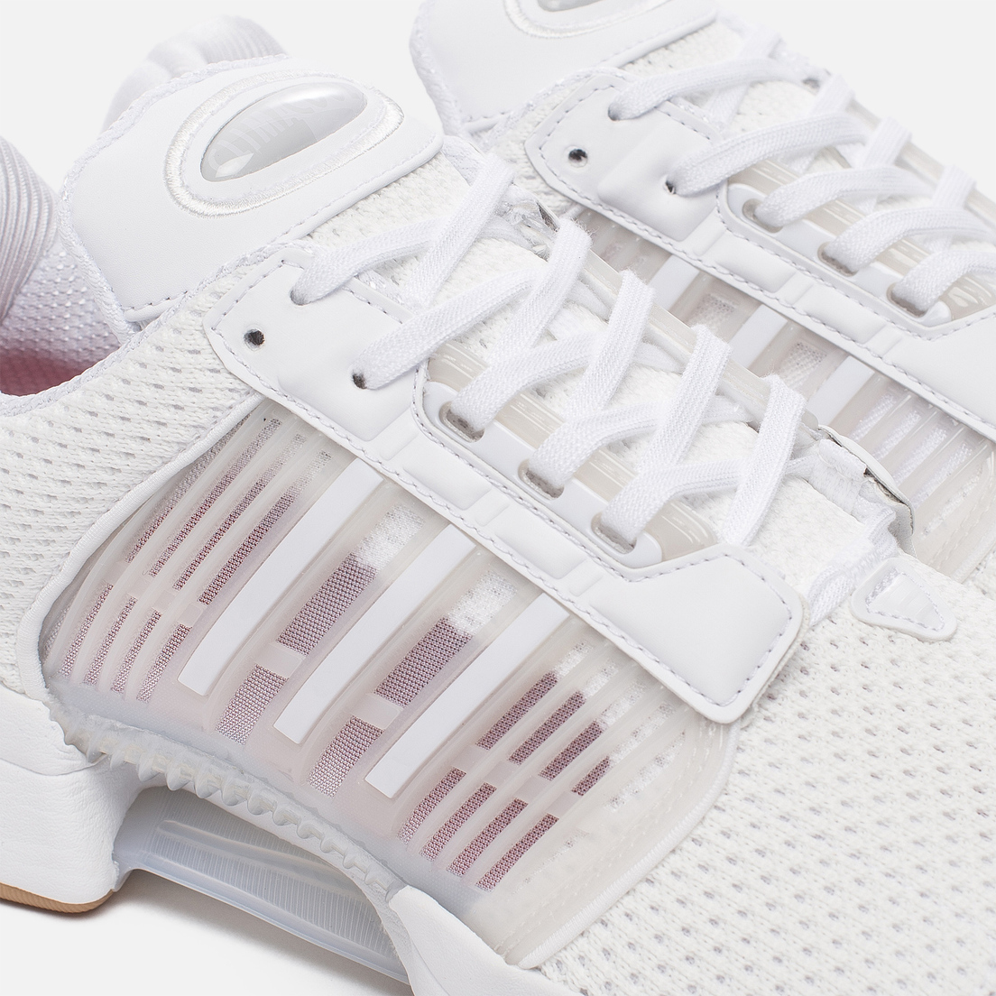 adidas Originals Мужские кроссовки Clima Cool 1
