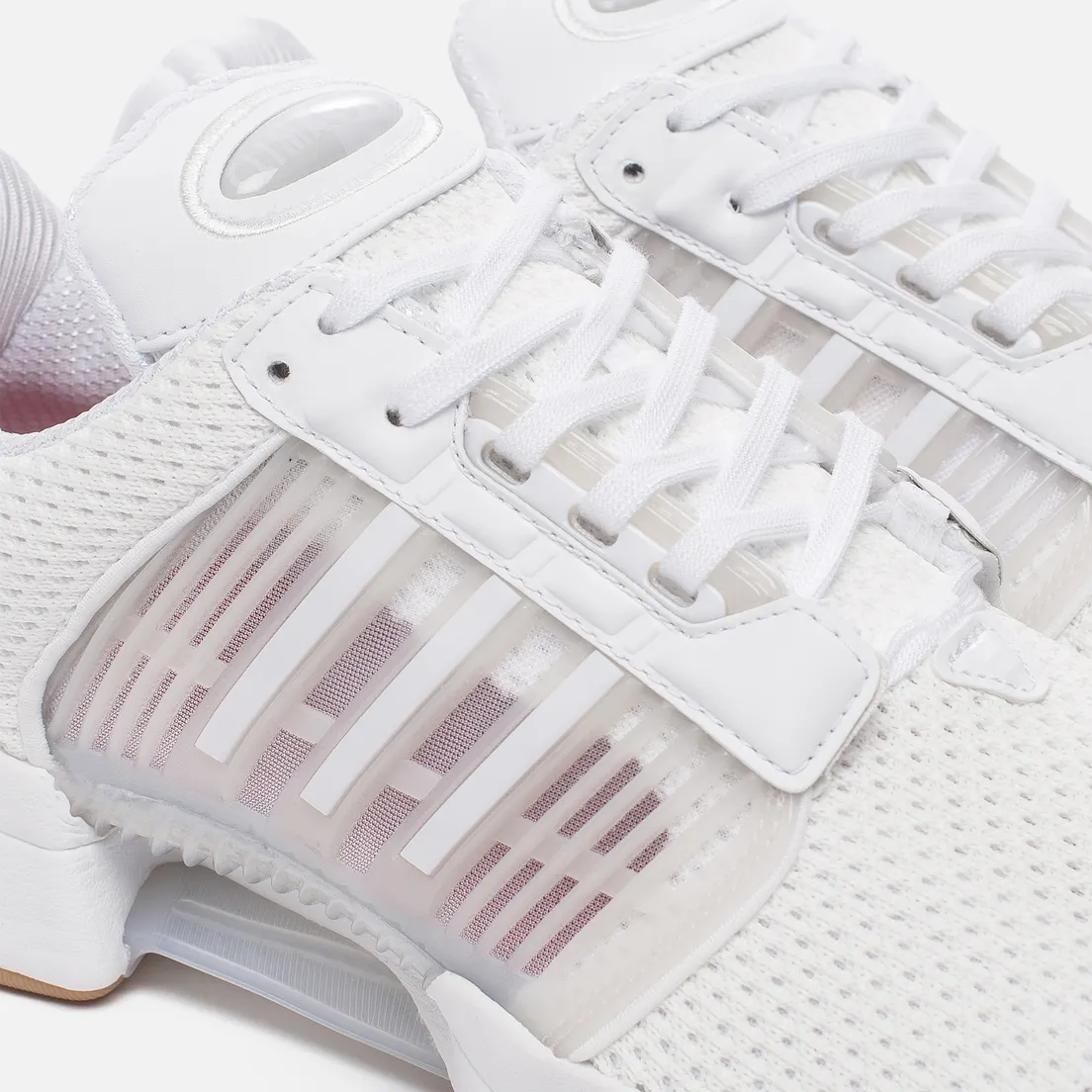 adidas Originals Мужские кроссовки Clima Cool 1