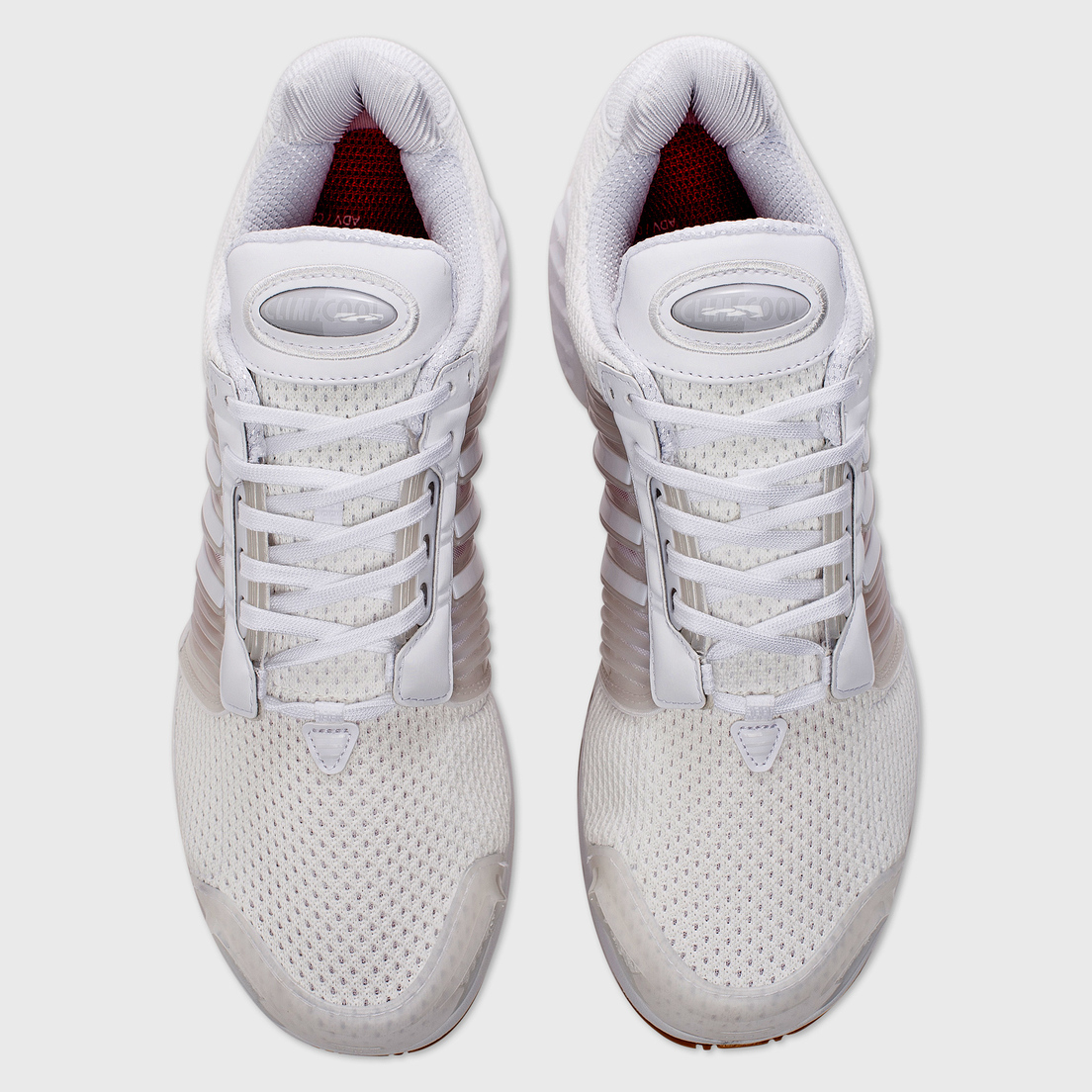 adidas Originals Мужские кроссовки Clima Cool 1