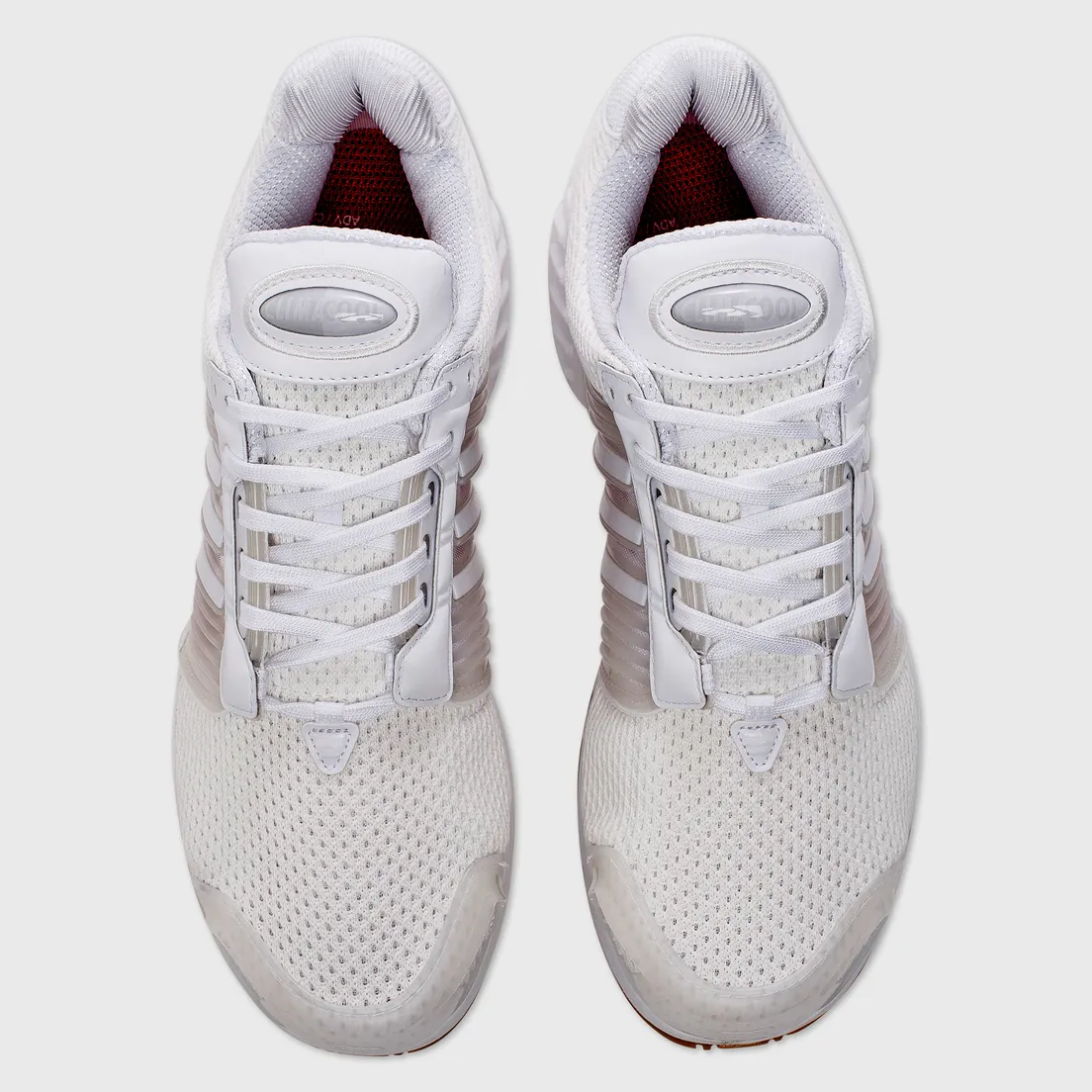 adidas Originals Мужские кроссовки Clima Cool 1