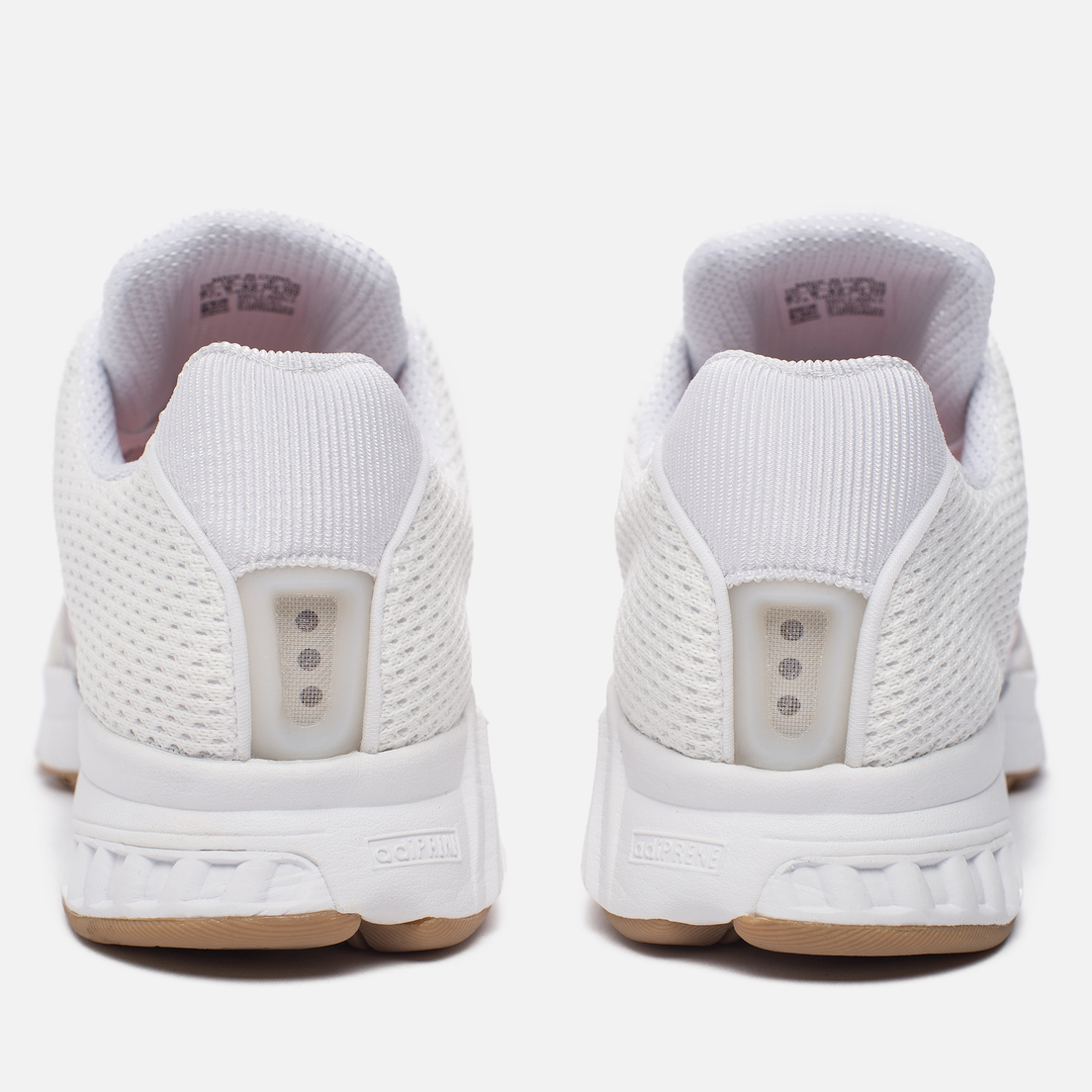 adidas Originals Мужские кроссовки Clima Cool 1