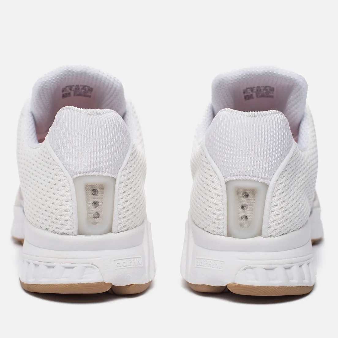 adidas Originals Мужские кроссовки Clima Cool 1