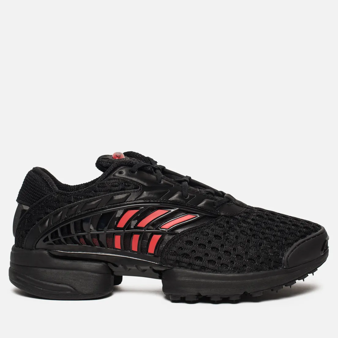adidas Originals Кроссовки Clima Cool 2