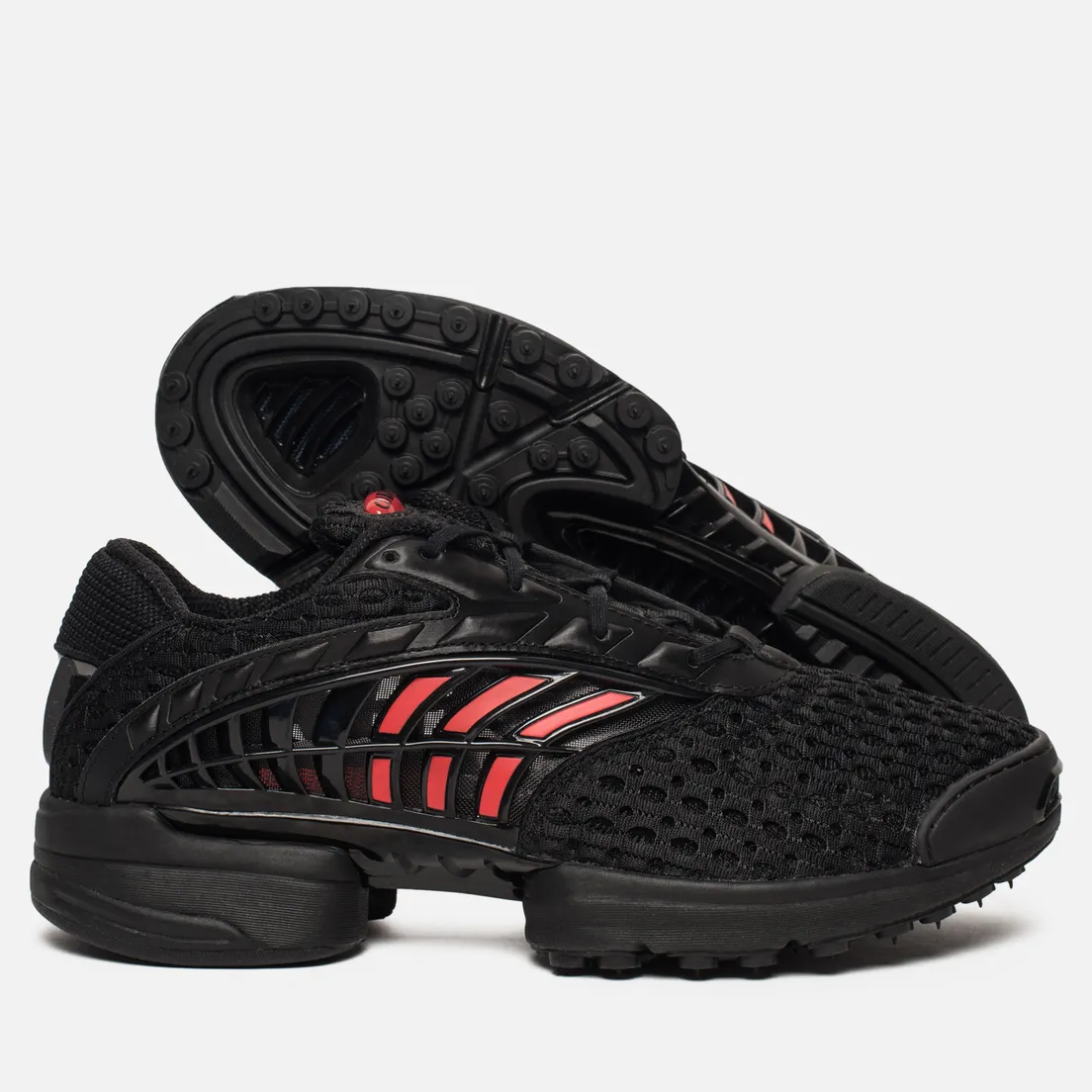 adidas Originals Кроссовки Clima Cool 2