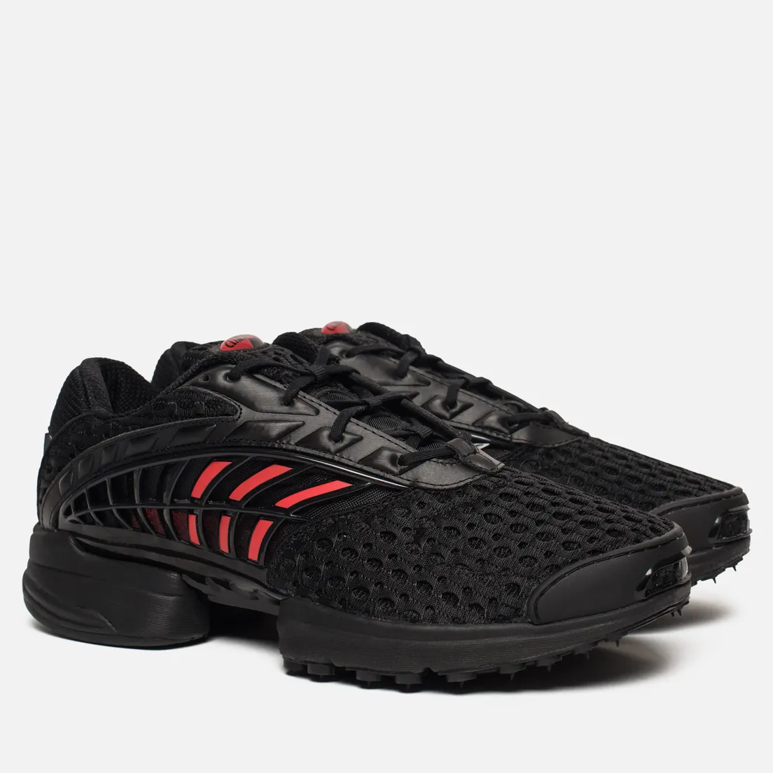 adidas Originals Кроссовки Clima Cool 2