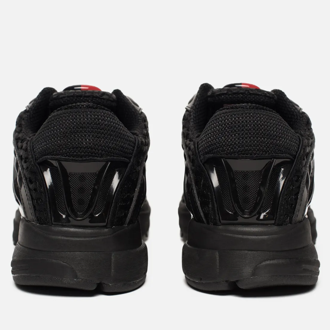 adidas Originals Кроссовки Clima Cool 2