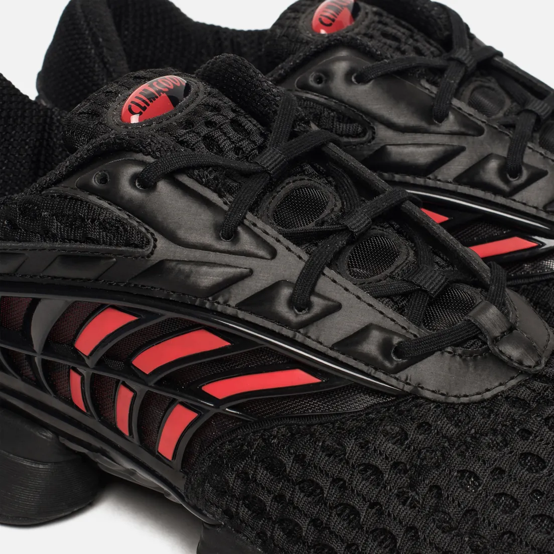 adidas Originals Кроссовки Clima Cool 2