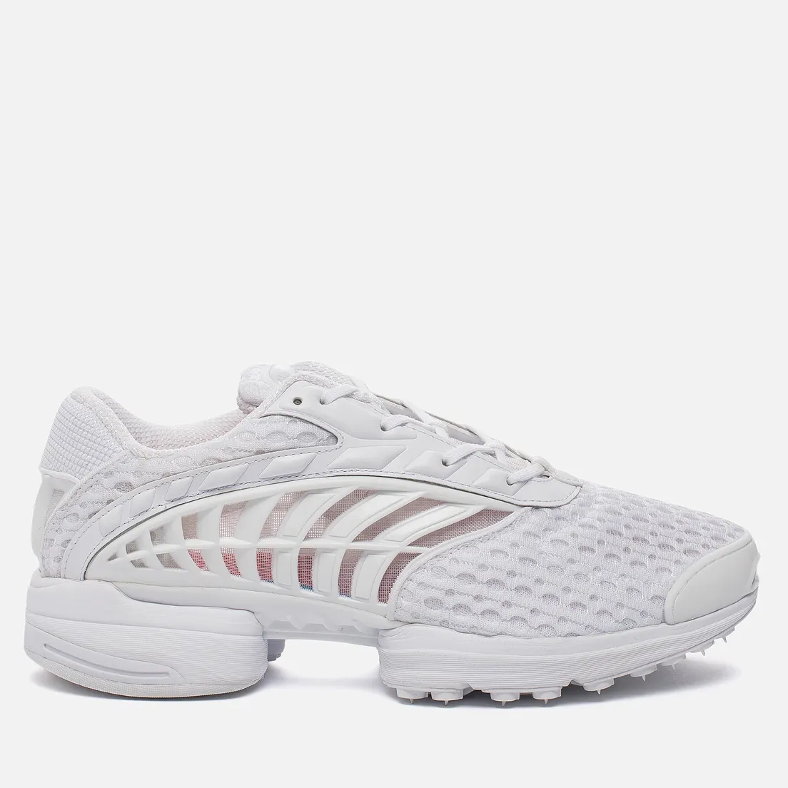 adidas Originals Кроссовки Clima Cool 2