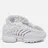 adidas Originals
