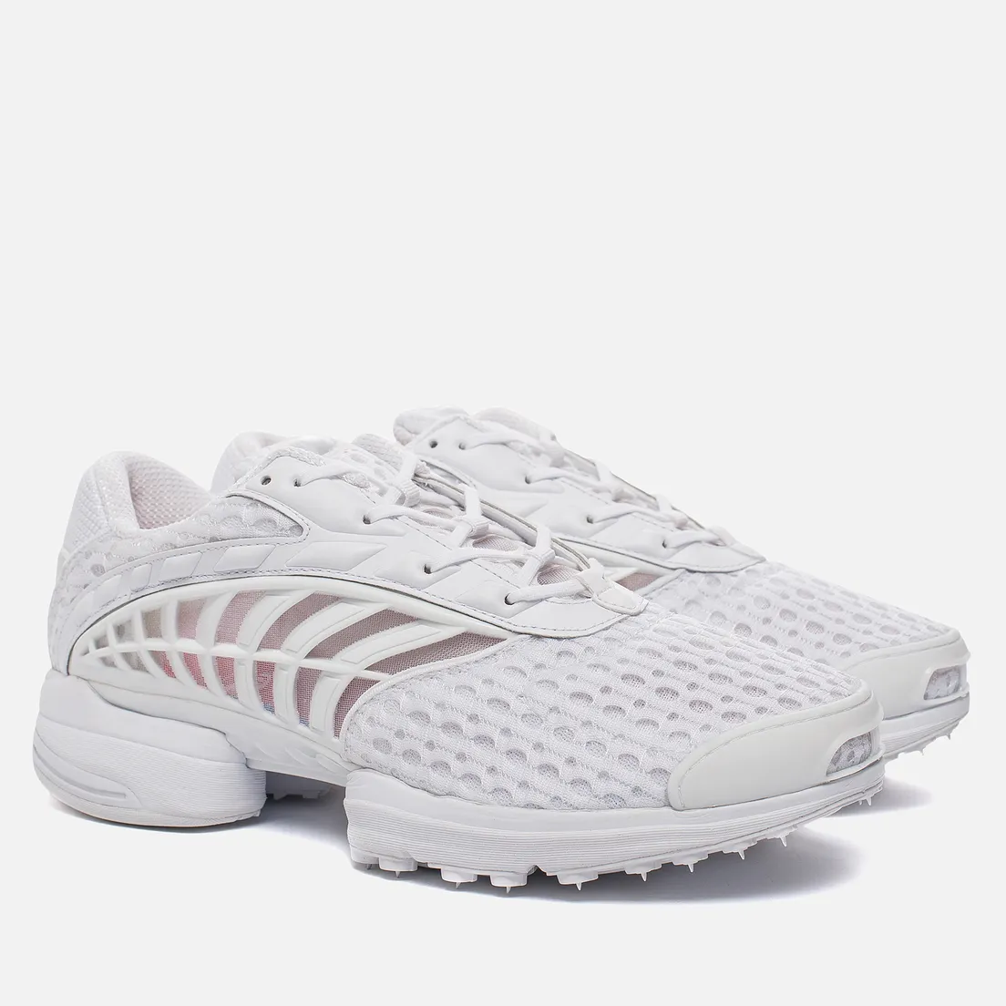 adidas Originals Кроссовки Clima Cool 2