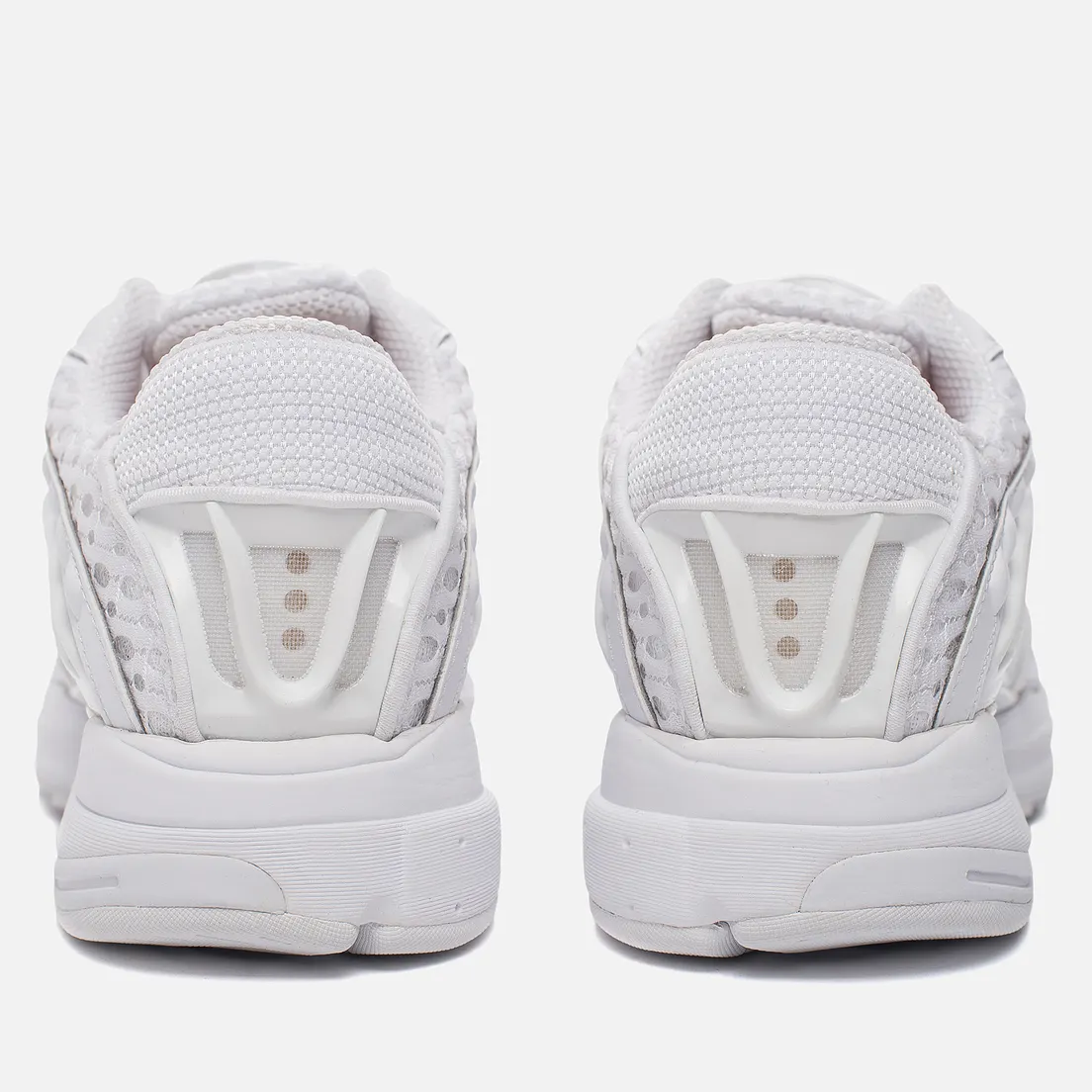 adidas Originals Кроссовки Clima Cool 2