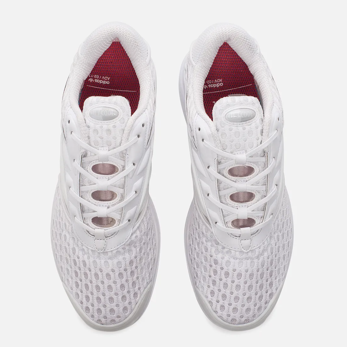 adidas Originals Кроссовки Clima Cool 2