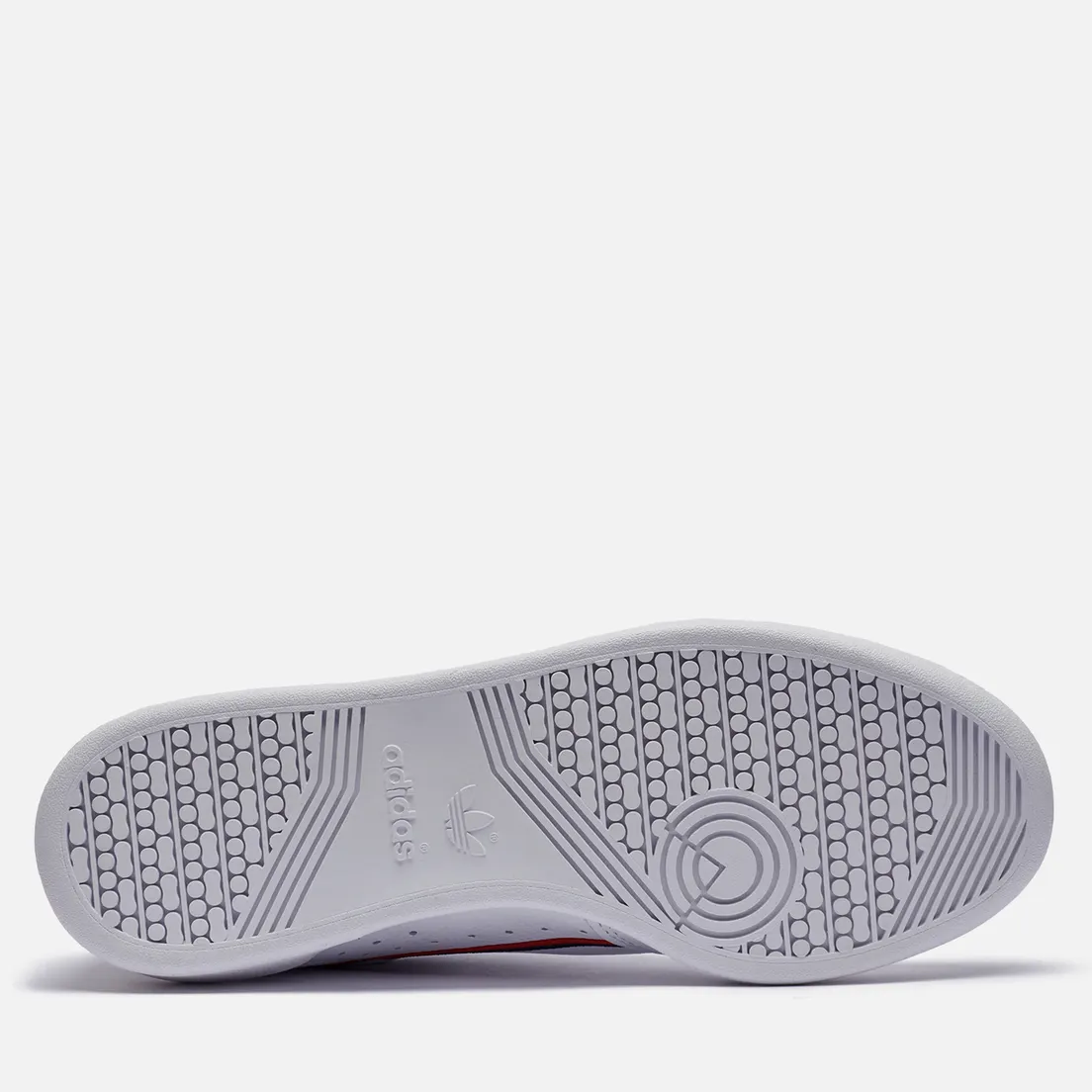 adidas Originals Кроссовки Continental 80