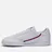 adidas Originals