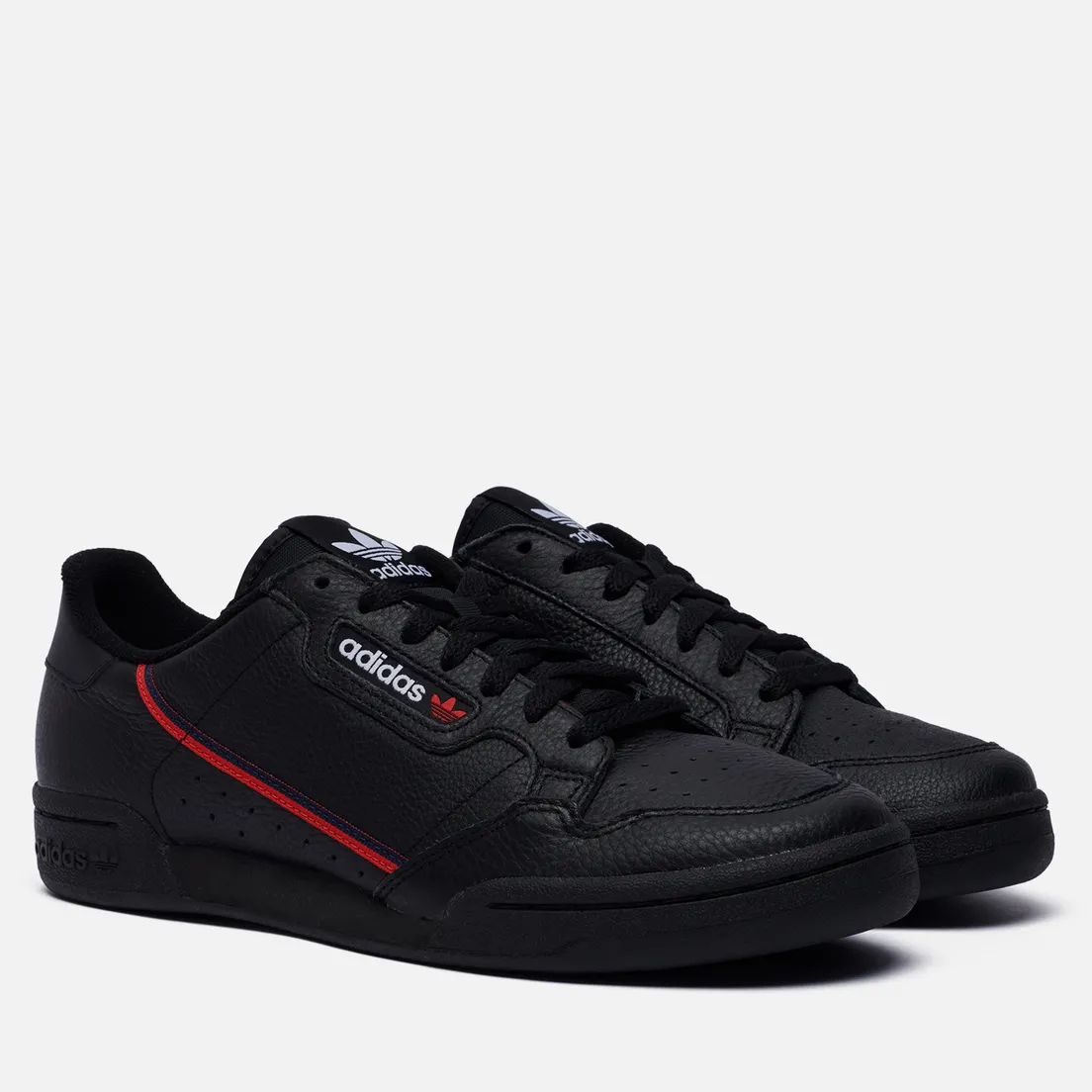 adidas Originals Кроссовки Continental 80