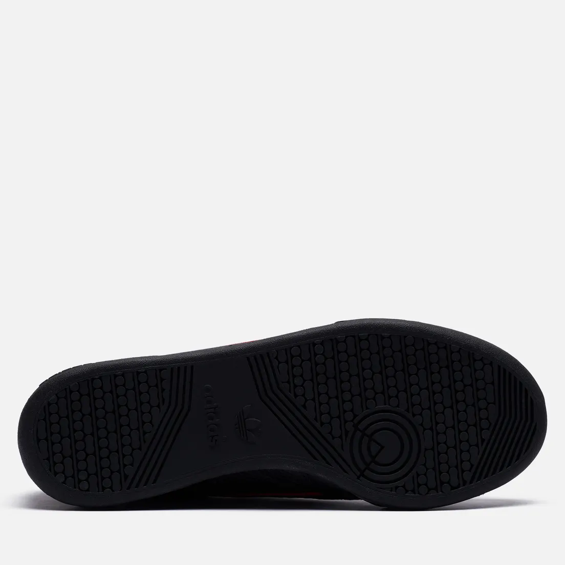 adidas Originals Кроссовки Continental 80