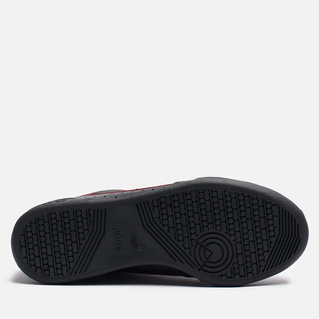 adidas Originals Кроссовки Continental 80