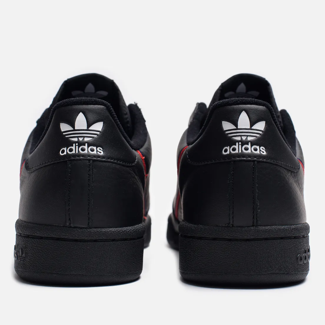 adidas Originals Кроссовки Continental 80