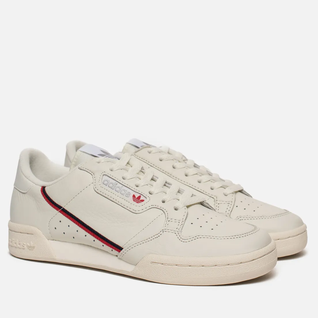 adidas Originals Кроссовки Continental 80