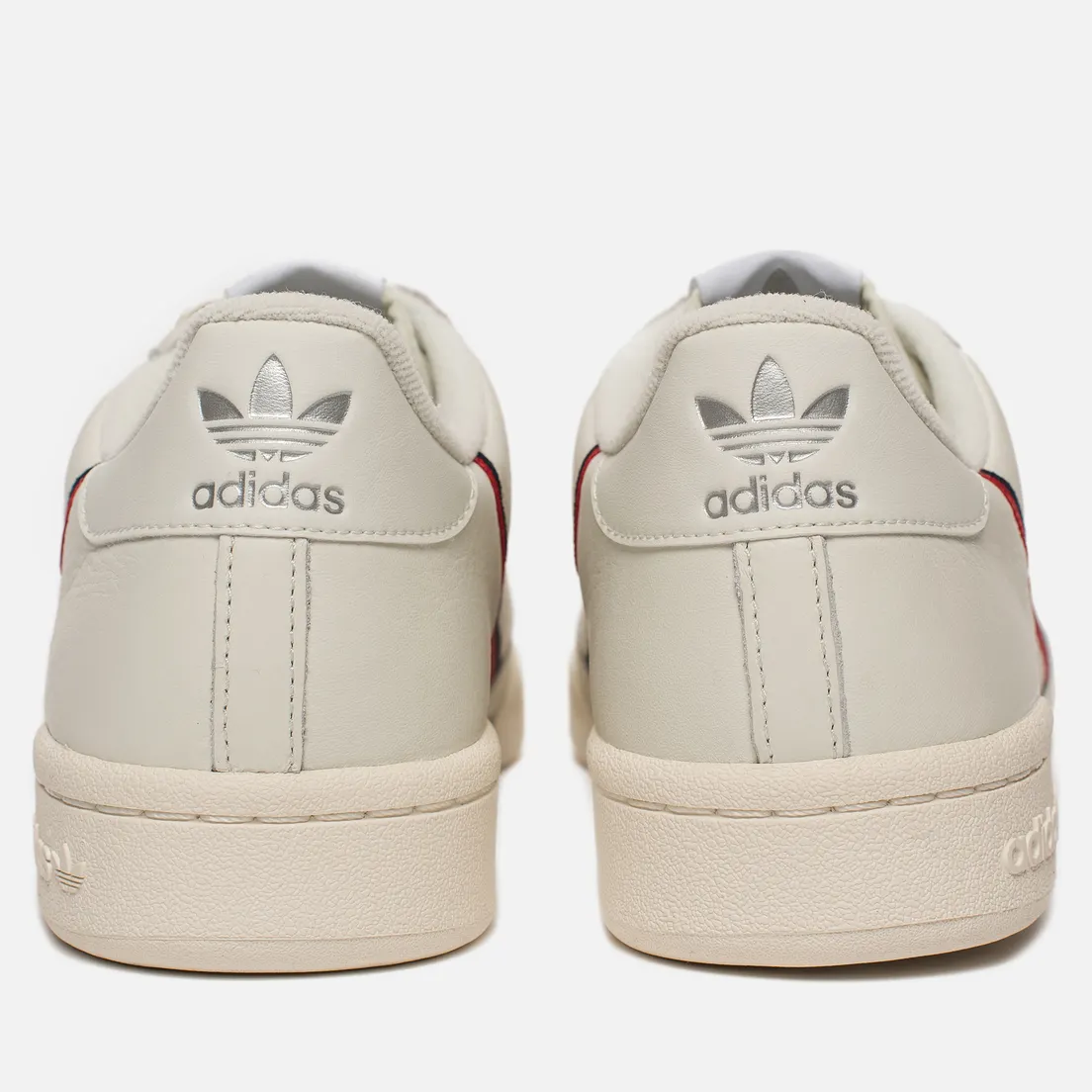 adidas Originals Кроссовки Continental 80