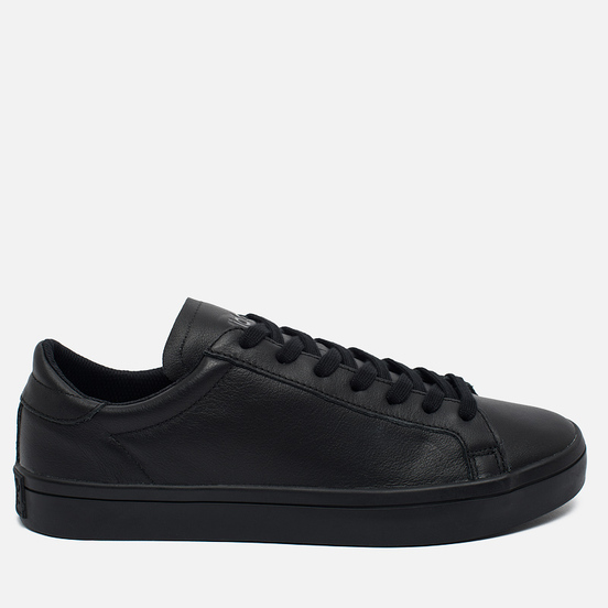 Adidas court vantage caffe hotsell