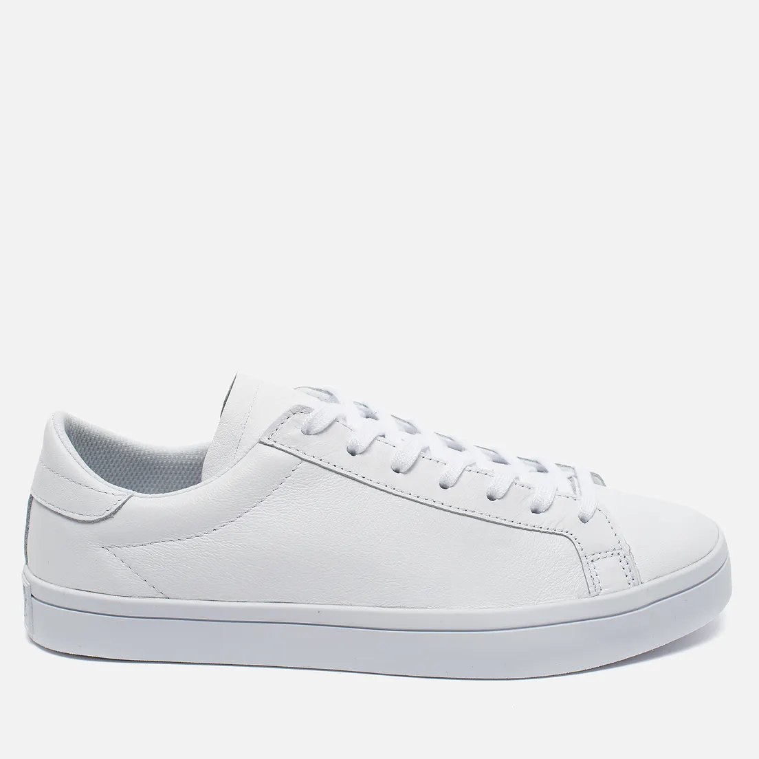 adidas Originals Кроссовки Court Vantage