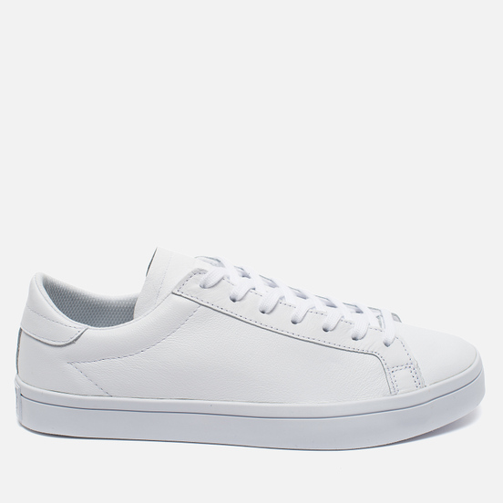 Tenis adidas court vantage on sale
