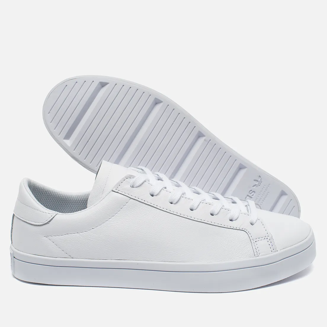adidas Originals Кроссовки Court Vantage