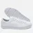 adidas Originals
