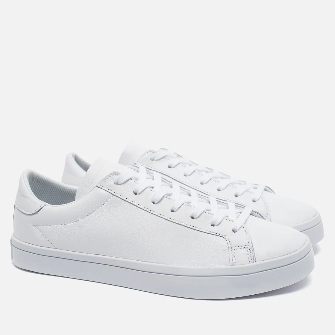 adidas Originals Кроссовки Court Vantage