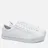 adidas Originals