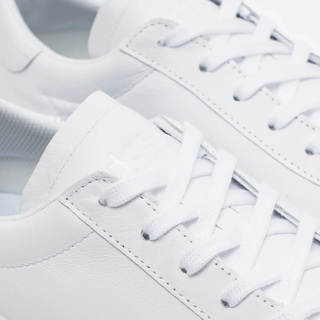 adidas Originals Кроссовки Court Vantage